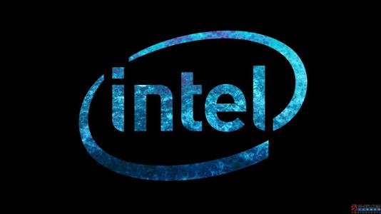 10nm工艺猛虎下山 Intel宣布重大进展