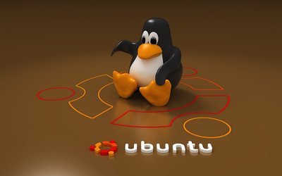 ubuntu(乌班图)常用命令大全