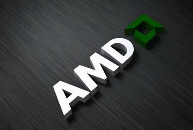从亏损深渊到AMD Yes！超微是如何卷土重来的？