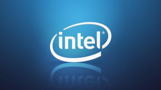 Intel 5nm处理器露出曙光：2022年上市