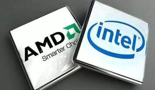NVIDIA与AMD决战显卡江湖