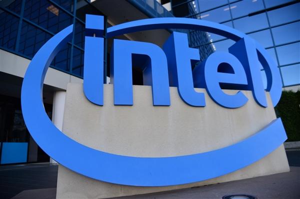 Intel梳理旗下存储业务：只有傲腾在坚守