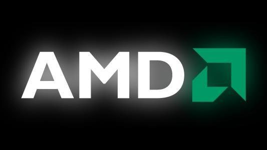 测试表明，非 A 卡用户装 AMD 驱动将被占据一颗 CPU 核心