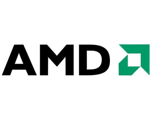 AMD打造基于Epyc CPU的Mammoth新型大内存计算集群