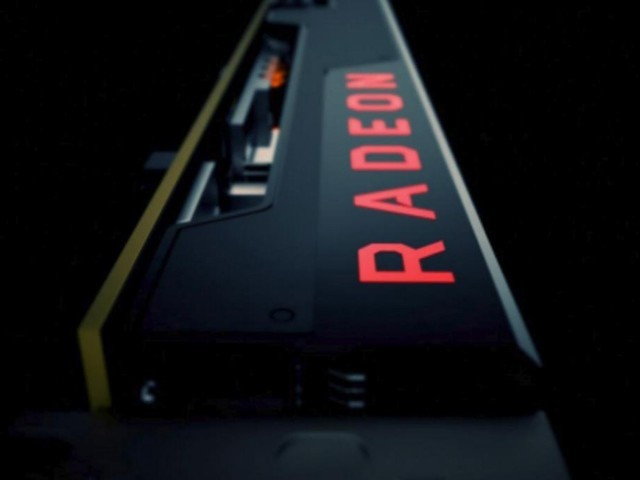 技嘉推出AMD EPYC嵌入式主板：双千兆