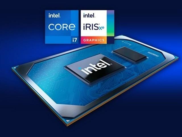 Intel:AMD/苹果/高通欢迎来战！