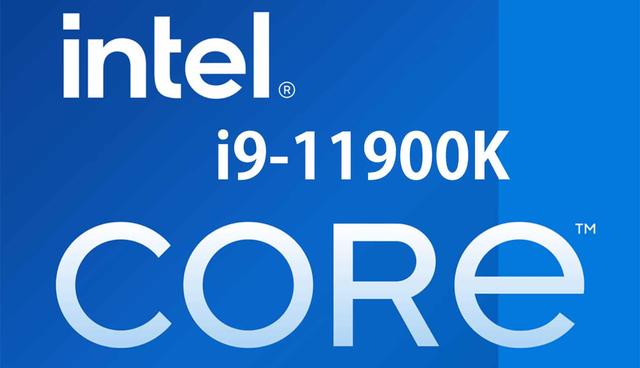 intel 500系主板将于1月11日发布，向下兼容十代酷睿！三款齐发