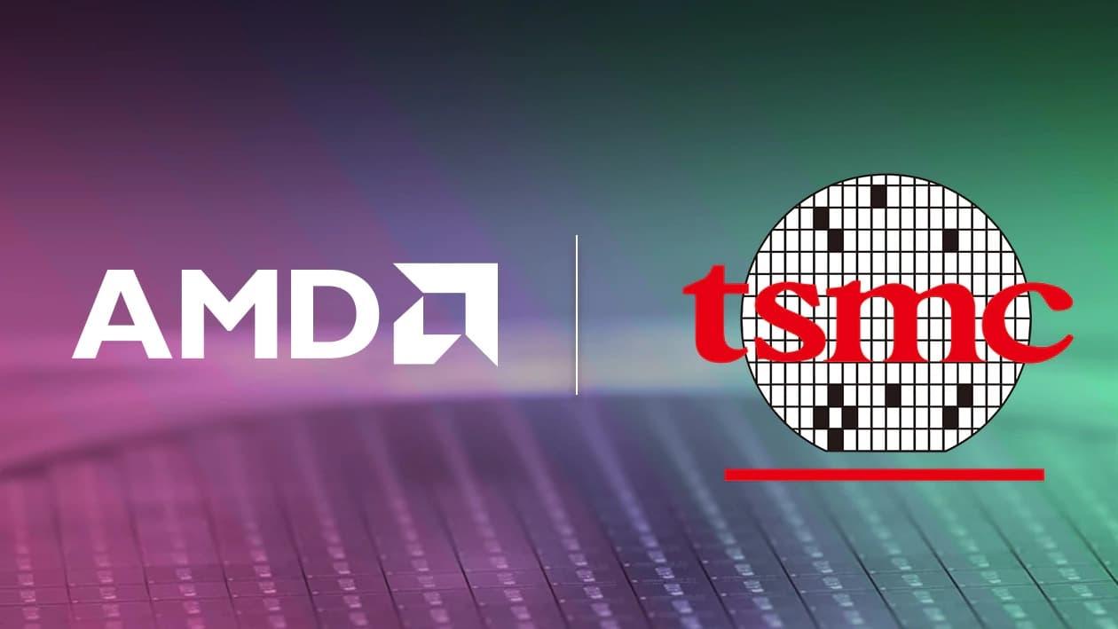 英伟达与 AMD天价并购案，半导体产业大洗牌，都针对英特尔而来