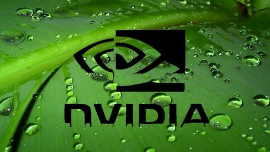 《守望先锋》、《彩虹 6 号围攻》将支持英伟达 NVIDIA Reflex 技术