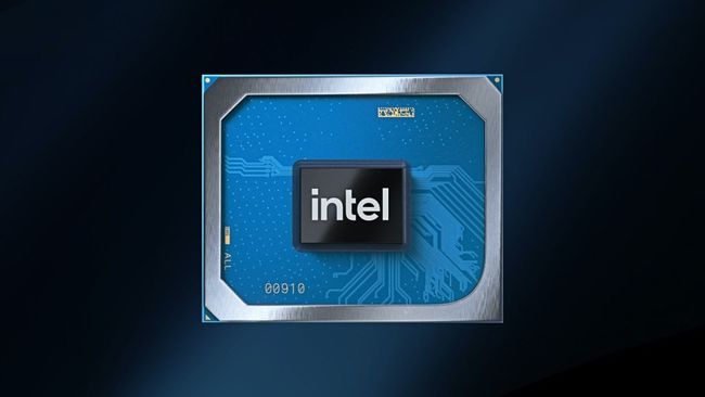 Intel新任CEO证实将在2023年量产7nm处理器