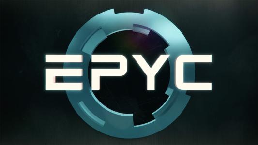 传言称AMD的EPYC Milan-X CPU将采用3D芯片封装技术