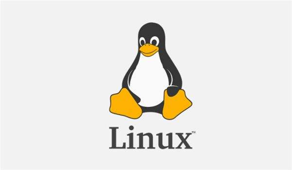 linux系统中pkexec提权漏洞