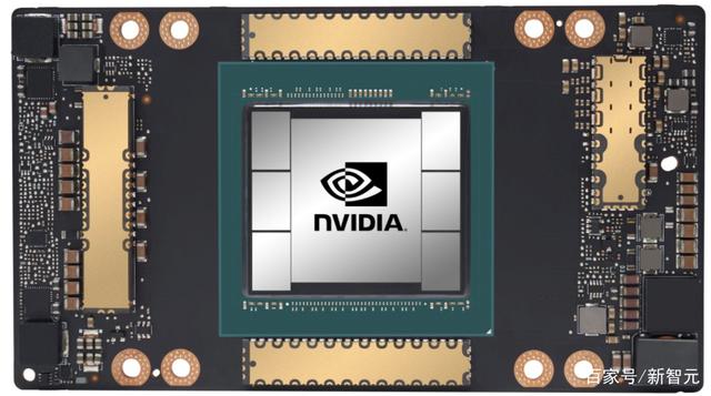 Nvidia下一代GPU细节：芯片规格、架构、成本和性能