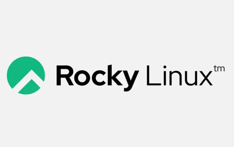CentOS替代之路：Rocky Linux 9.1 安装简易教程