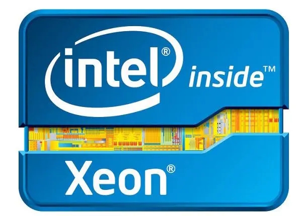 Intel新至强又有新接口了！功耗可达350W